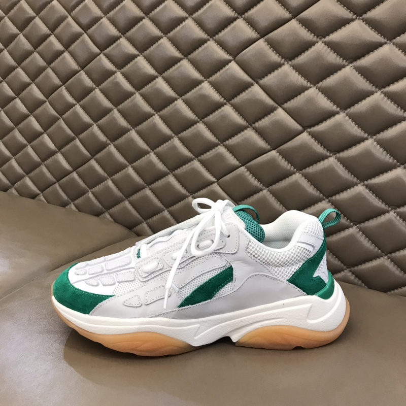 Amiri sz39-45 pkm0103